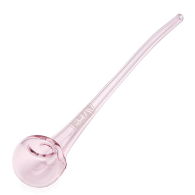 GRAV PIPA GANDALF ROSA MATE