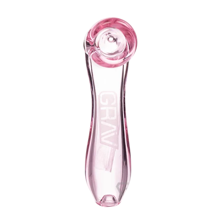 GRAV MINI CLASSIC SHERLOCK ROSA
