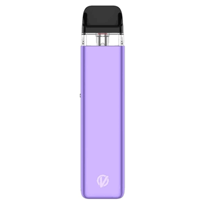 VAPORESSO XROS 5 MINI - PURPLE
