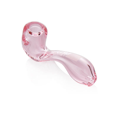 GRAV PIPA CLÁSICA SHERLOCK