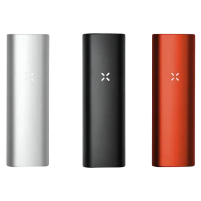 PAX MINI