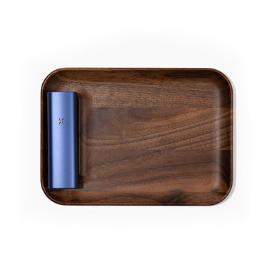 PAX PREP TRAY