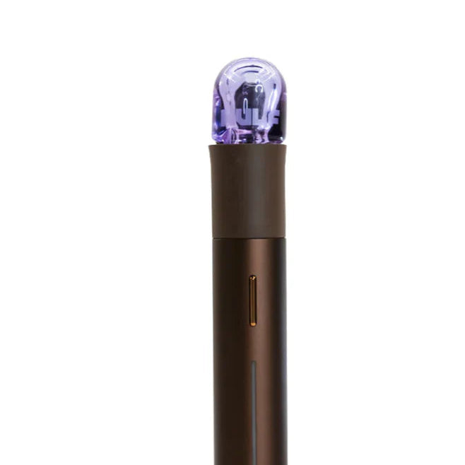 WULF LOON PUFFCO PIVOT GLASS