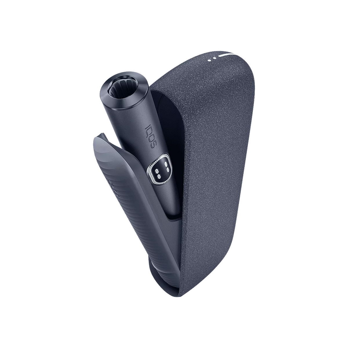 IQOS ILUMA I – DISPOSITIVO DE TABACO CALENTADO