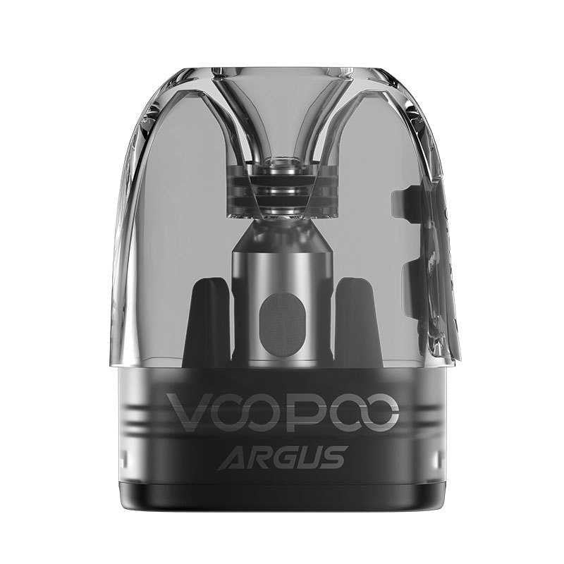 VOOPOO ARGUS POD REPUESTO