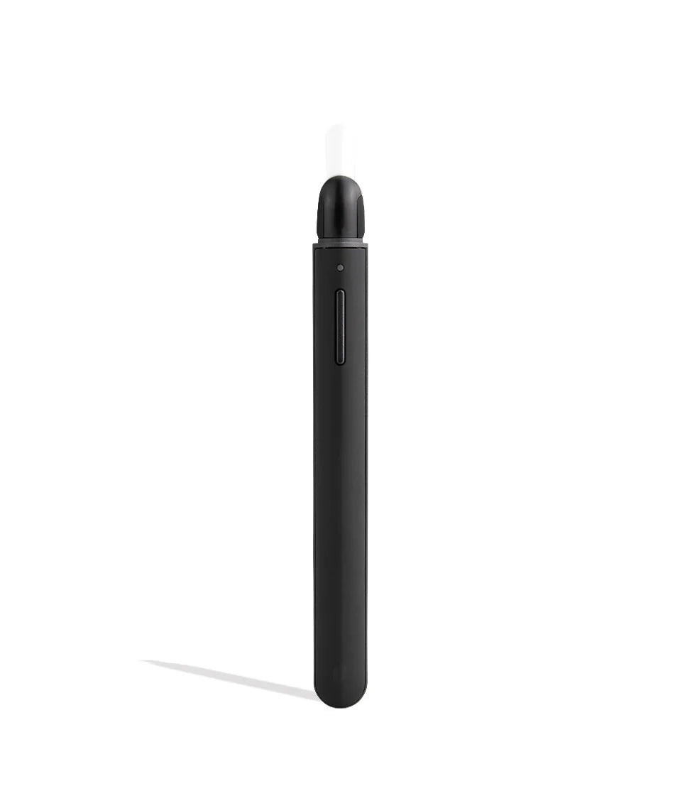 PUFFCO HOT KNIFE ONIX - CUCHILLO CALIENTE PARA CONCENTRADOS