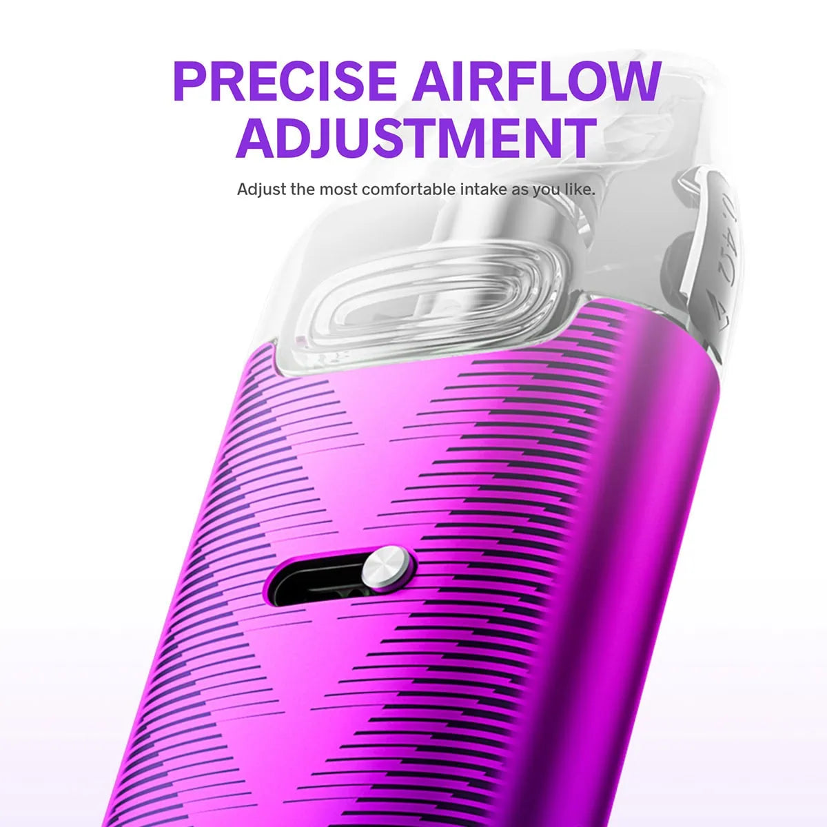 VOOPOO VMATE i2 - NEON