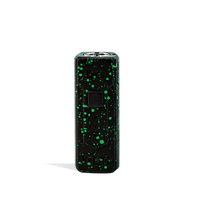 WULF YOCAN KODO