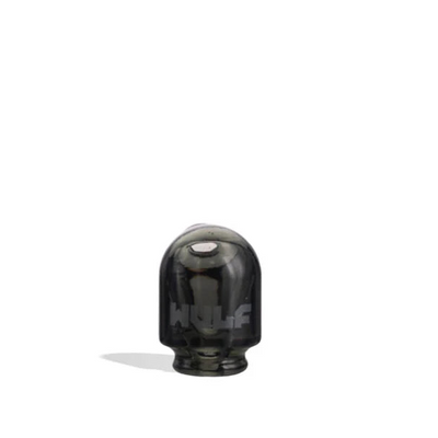 WULF LOON PUFFCO PIVOT GLASS