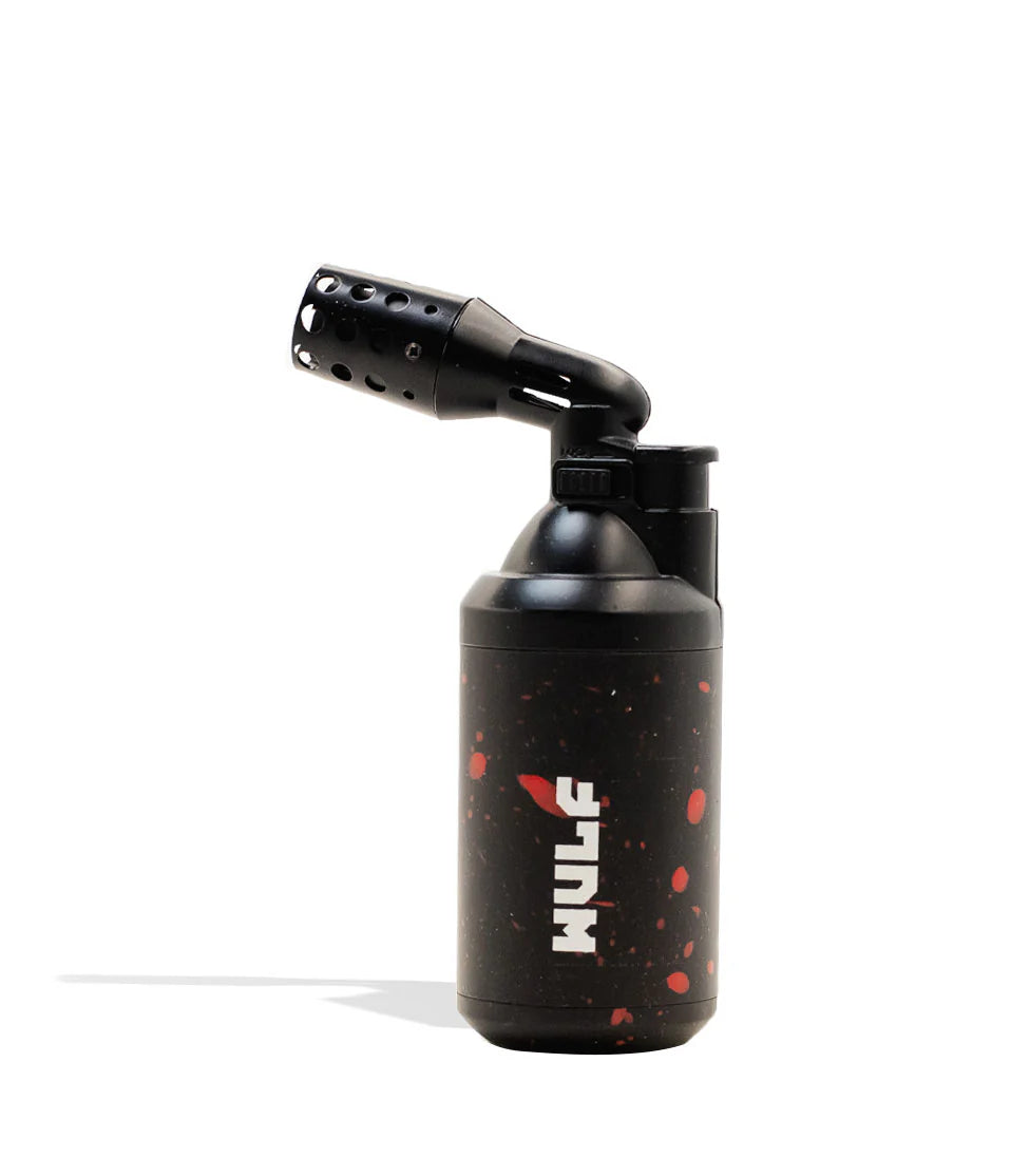 WULF ROAR SOPLETE PREMIUM