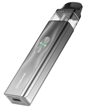 VAPORESSO XROS 4 MINI