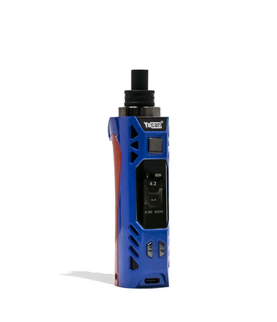 DISPOSITIVO YOCAN CYLO
