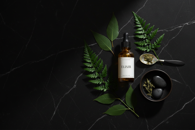 CBD Medicinal: Bienestar Natural, Legal y Sin Efectos Psicoactivos