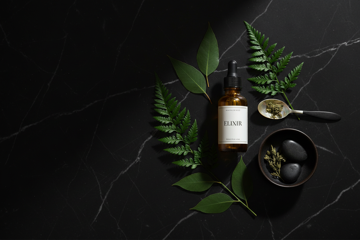 CBD Medicinal: Bienestar Natural, Legal y Sin Efectos Psicoactivos