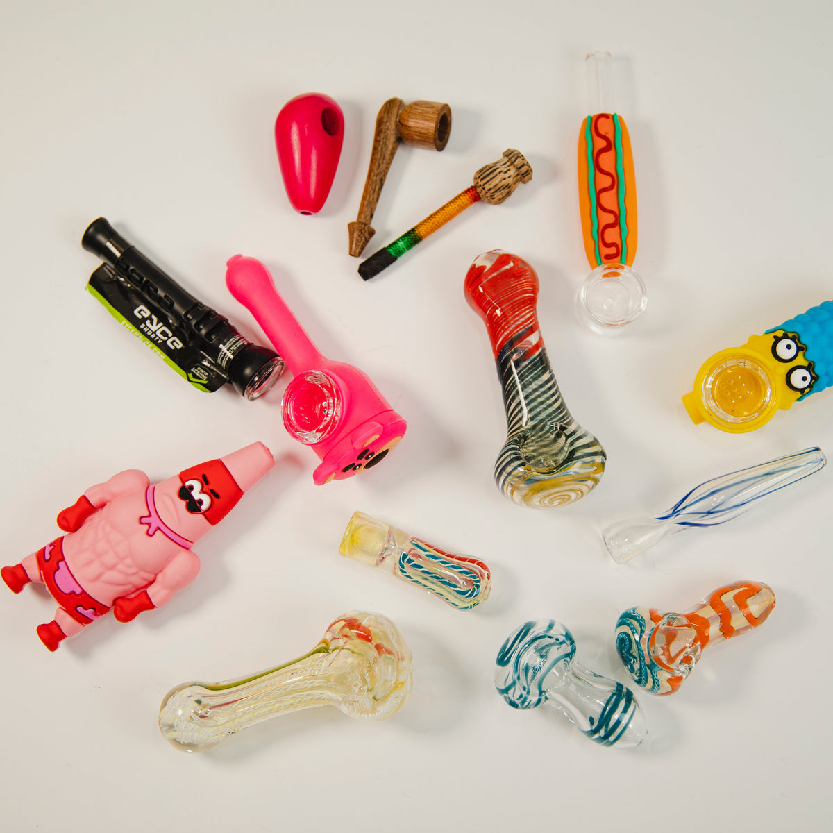 PIPAS