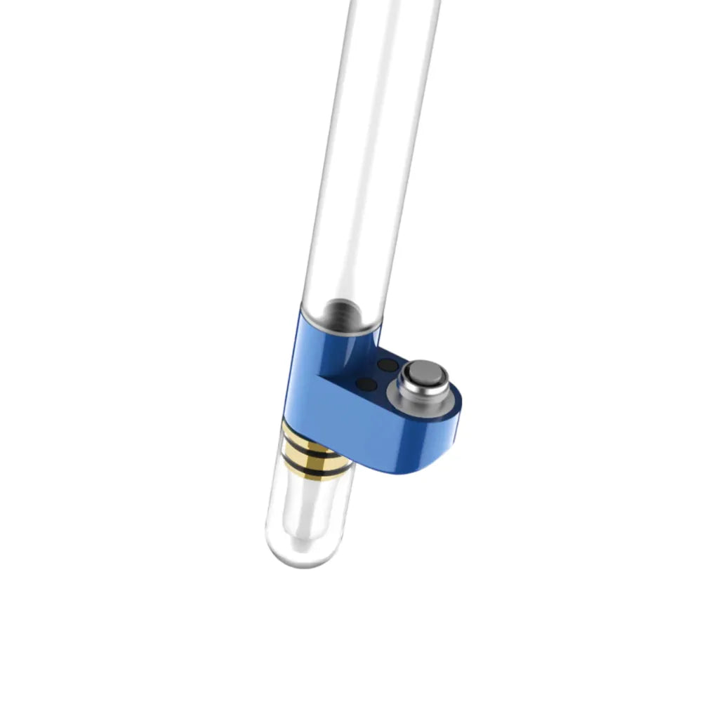 LEAF BUDDI NECTAR COLLECTOR + BATERIA 510 MAH