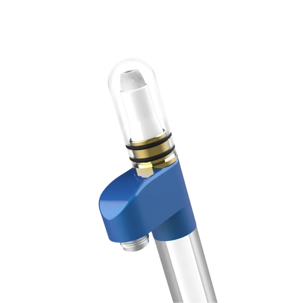LEAF BUDDI NECTAR COLLECTOR + BATERIA 510 MAH