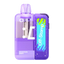 OFF STAMP KIT 35K PUFFS