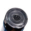 CAMTOYZ MASTURBADOR MASCULINO AUTOMÁTICO DYNAMO