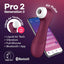 SATISFYER PRO 2 GENERACIÓN 3