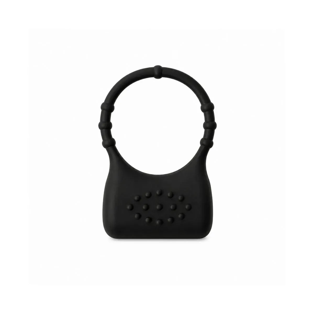 CAMTOYZ ORBIS ANILLO VIBRADOR PARA EL PENE
