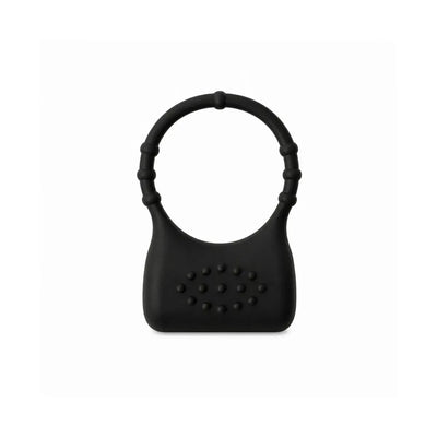 CAMTOYZ ORBIS ANILLO VIBRADOR PARA EL PENE