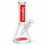 BONG SUPREME