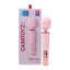 CAMTOYZ PRO INTENSE