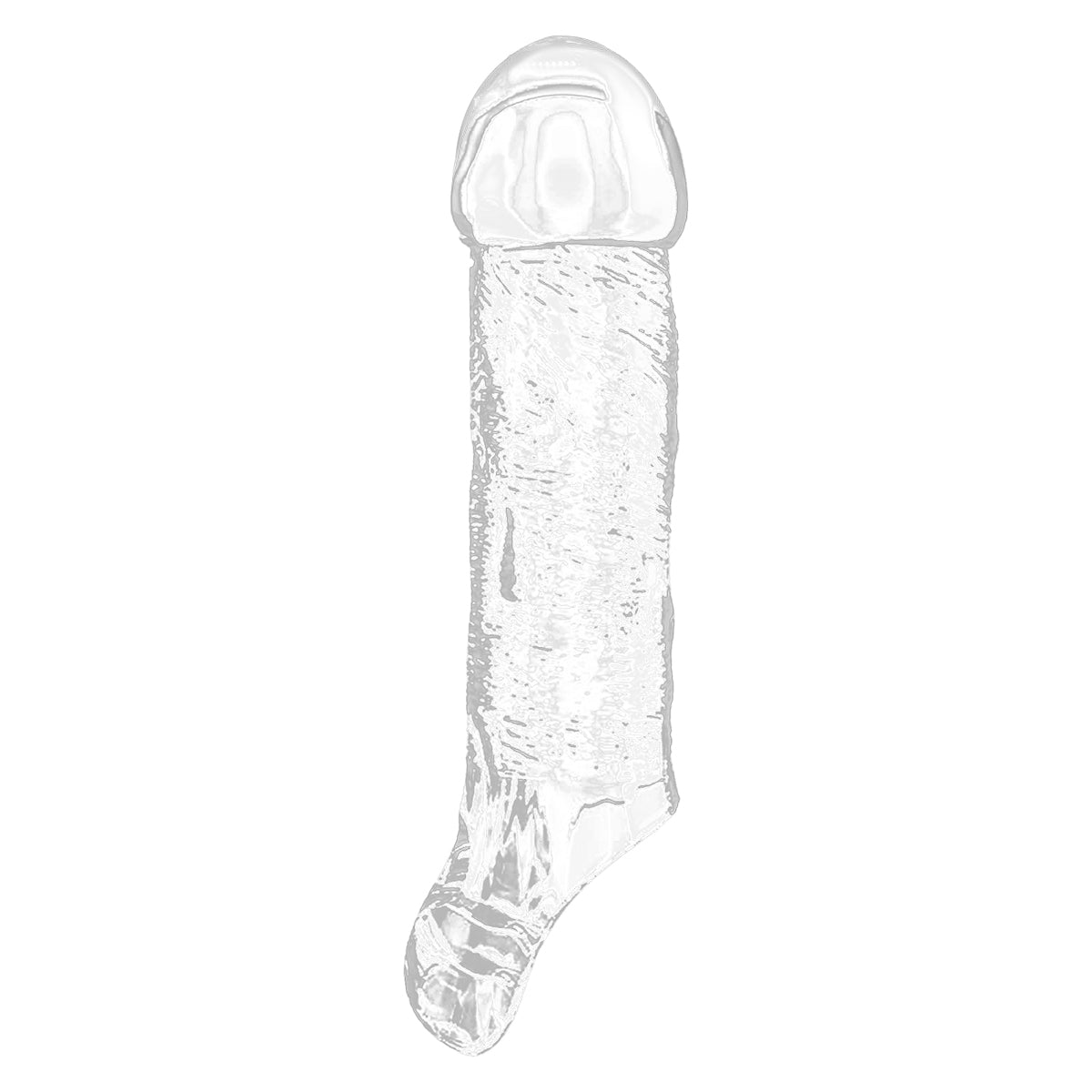 CAMTOYZ TUNDER FUNDA PARA EL PENE