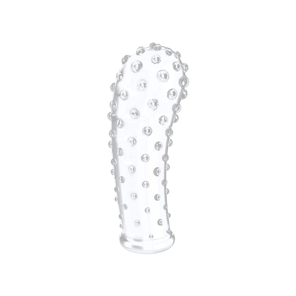 CAMTOYZ DIGEL FUNDA PARA EL DEDO