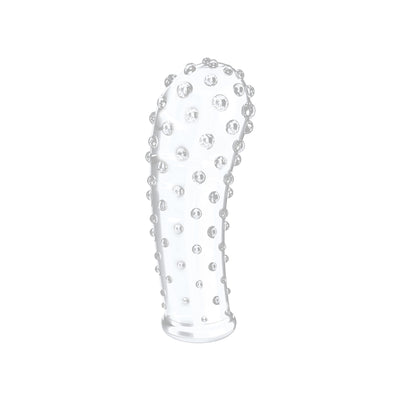 CAMTOYZ DIGEL FUNDA PARA EL DEDO