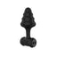 CAMTOYZ BENAL PLUG ANAL VIBRADOR