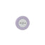 CAMTOYZ ESTIMULADOR DE PULSACIONES TAP ROSE