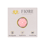 TCP ANILLO VIBRADOR DE ROSA FIORE