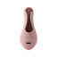 CAMTOYZ PRO WHISPER