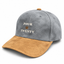 DISEÑO FOUR TWENTY GRIS/CAFÉ