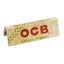 OCB CAÑAMO ORGÁNICO 1 1/4