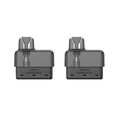 OXBAR OXPOD ELITE POD REPUESTO