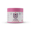 UVA COPA MENSTRUAL TALLA 0