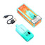 FUME FRUITIA 8K PUFFS