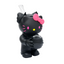 BONG SILICONA HELLO KITTY