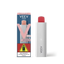 VEEP NOW 1800 PUFFS