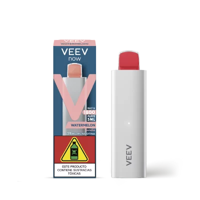 VEEP NOW 1800 PUFFS