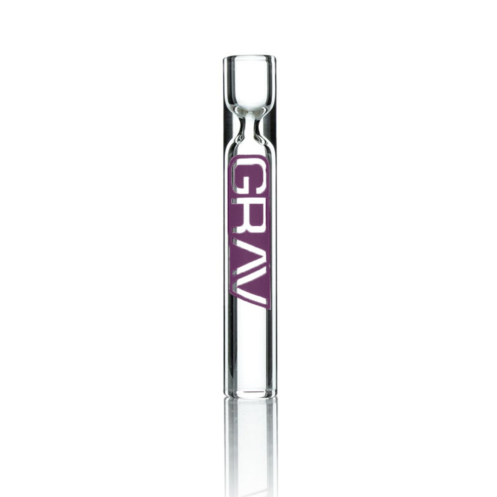 GRAV REPUESTO HITTER 12mm