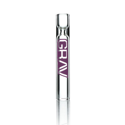 GRAV REPUESTO HITTER 12mm