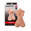 CAMTOYZ MASTURBADOR ULTRAREALISTA MADISON