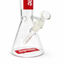 BONG SUPREME