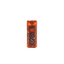 WULF XRAY SERIES BATERIA