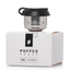 PUFFCO PROXY CHAMBER 3D