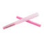 BLAZY SUSAN PINK CONES 1 1/4